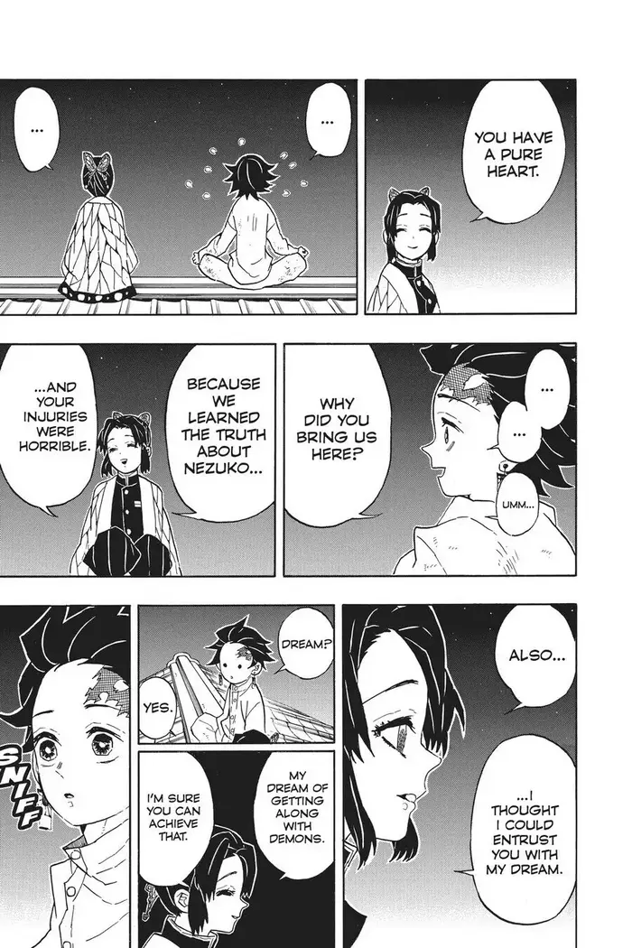 Demon Slayer Chapter 50 image 09_optimized